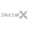 StructureX StructureX