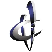 Vanishing Clouds, Inc.