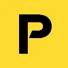 PALFINGER Australia
