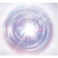 Metaverse Crowdsource