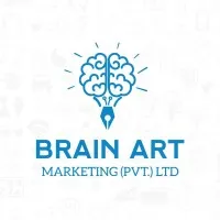 Brain Art Marketing Brain Art Marketing