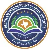 BRENHAM ISD BRENHAM ISD
