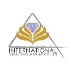 INTERNATIONAL METAL & JEWELRY (IMAJ) INTERNATIONAL METAL & JEWELRY (IMAJ)