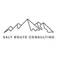 Salt Route Consulting Pvt. Ltd.