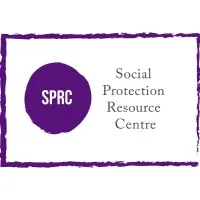 Social Policy Resource Centre - SPRC