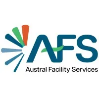 Austral Facility Services