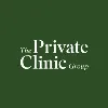 The Private Clinic The Private Clinic