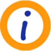 iCita llc