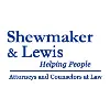 Shewmaker & Lewis, LLC