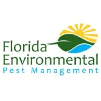 Florida Environmental Pest Management