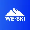 WeSki WeSki