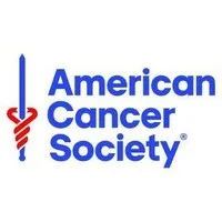 American Cancer Society - Georgia