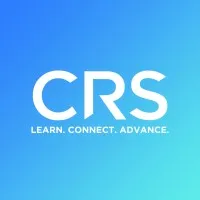 Country Radio Broadcasters, Inc.