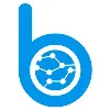 Biggestech Biggestech