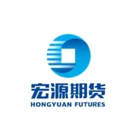 Hongyuan Futures Co., Ltd.