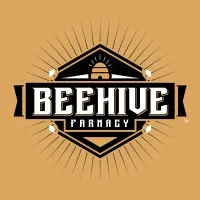 Beehive Farmacy