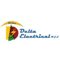 Delta Electricals W.L.L.