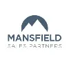 Mansfield Sales Partners