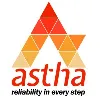 AsthaCorp AsthaCorp