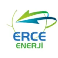ERCE ENERJİ