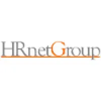 HRnetGroup