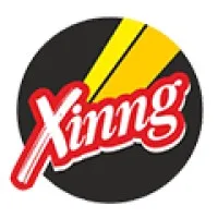 Xinng Foods Xinng Foods