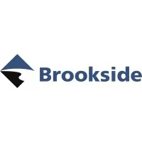 Brookside Capital Partners Inc