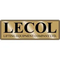 LECOL KENYA