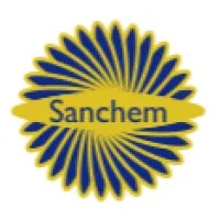 Sanchem Sophin Pvt. Ltd. Sanchem Sophin Pvt. Ltd.
