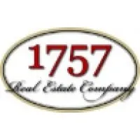 1757 Real Estate company, Inc.