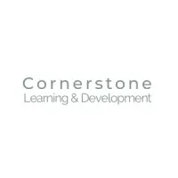 Cornerstone Learning and Development