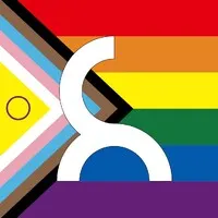 Norwegian Helsinki Committee