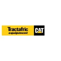 Tractafric Equipment Cameroun Tractafric Equipment Cameroun