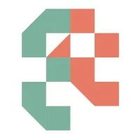EdTheory