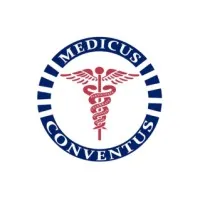 Medicus Conventus, LHMC