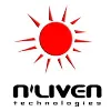 Nliven Technologies Pvt. Ltd. Nliven Technologies Pvt. Ltd.
