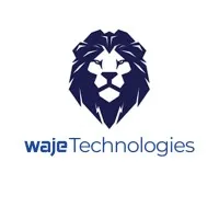 Waje Technologies