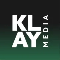 Klay Media