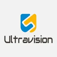 Ultravision Technologies