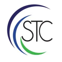 Steve Tonkin and Company