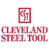 Cleveland Steel Tool