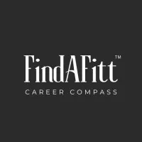 FindAFitt