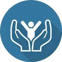 Optimal Care Services