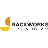 Backworks Physical Therapy