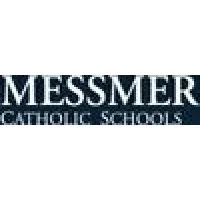 Messmer High School