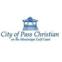 CITY OF PASS CHRISTIAN
