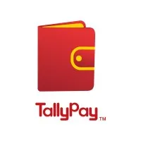 TallyPay