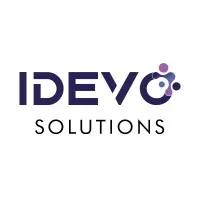 IDEVO Solutions