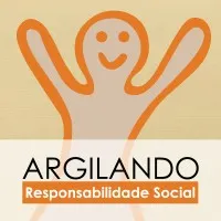 Argilando