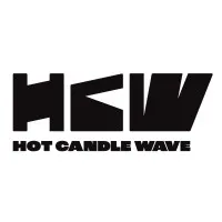 Hot Candle Wave